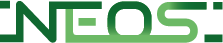 Neos link to home page