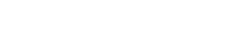 Neos link to home page