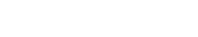 20220509154301.557.png